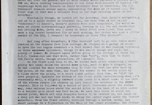 Page 05